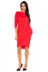 Daydress model 107262 Tessita